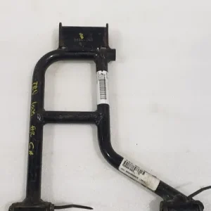 a-arm,rear upper-lh-assy (black) (inc. four no. 13 and two no. 14) Dernière Chance